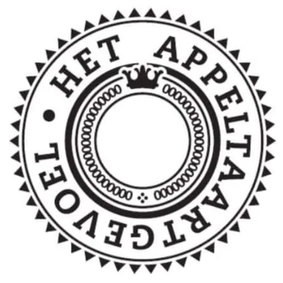 @het_appeltaartgevoel profile image