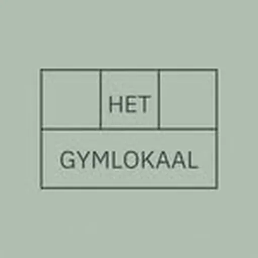 @het_gymlokaal profile image