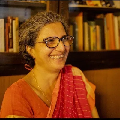 @heta._pandit profile image