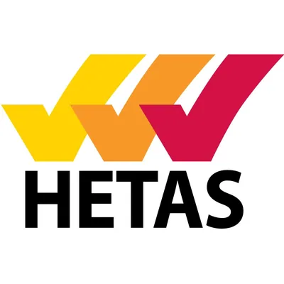@hetas_uk profile image