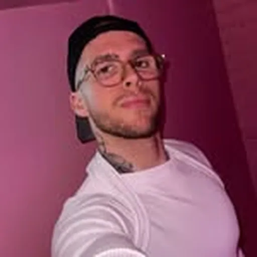 @heterosexism profile image