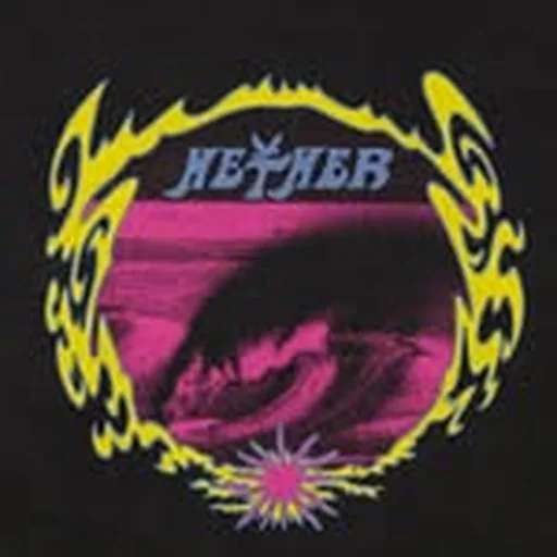@hether profile image