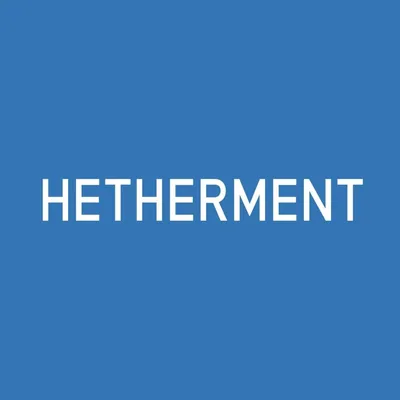 @hetherment profile image
