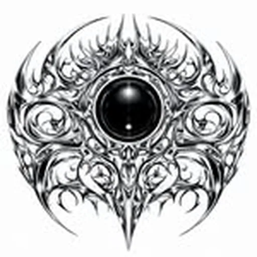 @heticframes profile image