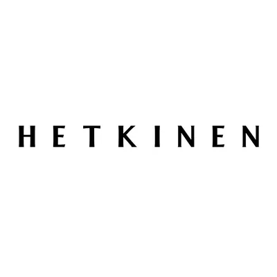 @hetkinenco profile image