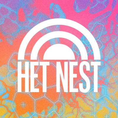@hetnestfestival profile image