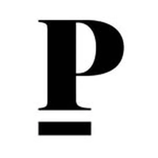 @hetparool profile image