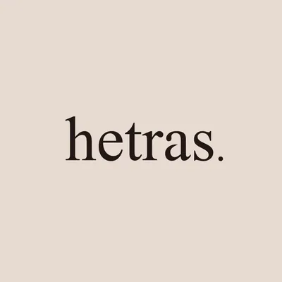 @hetras.official profile image