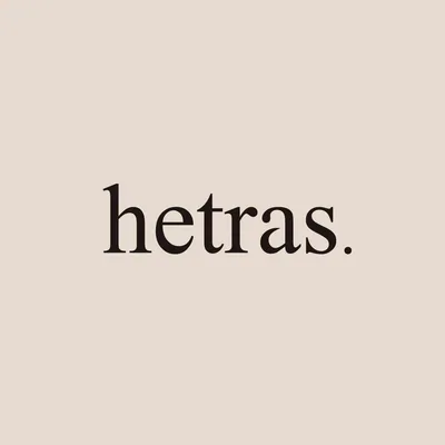 @hetras.official.us profile image