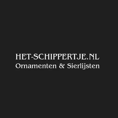 @hetschippertje profile image