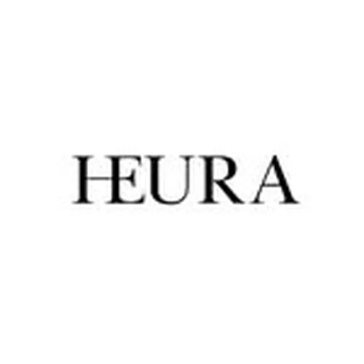 @heuraofficial profile image