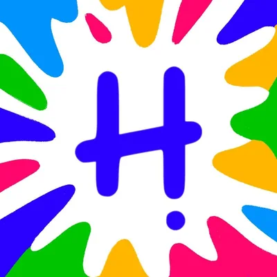 @heureusement_editions profile image