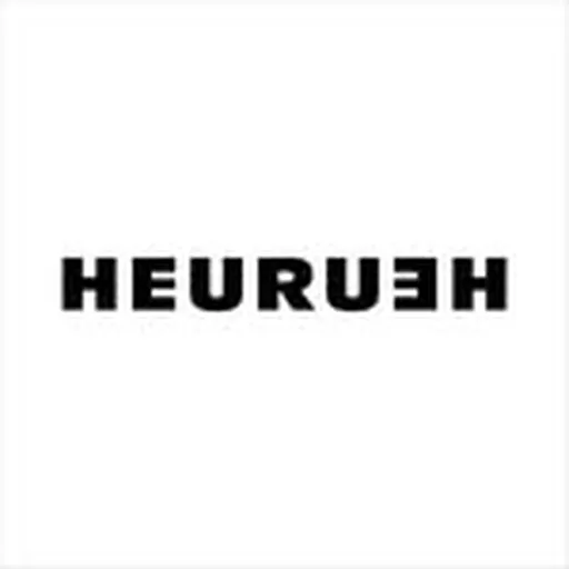 @heurueh profile image