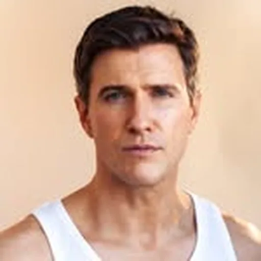 @heusinger profile image