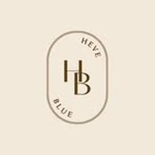 @heveblue_global profile image