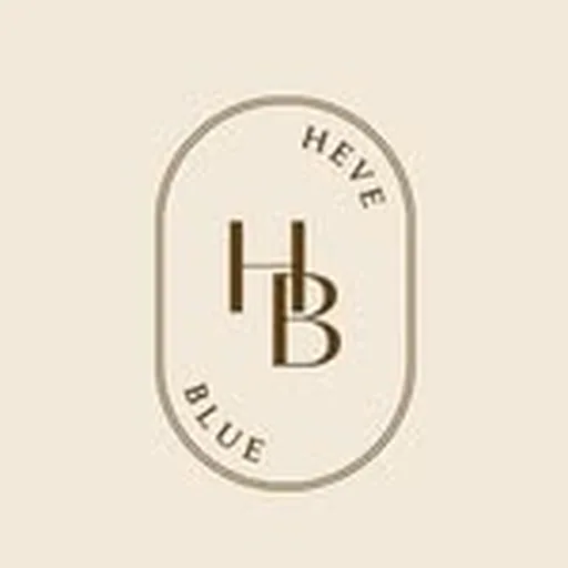 @heveblue_jp profile image