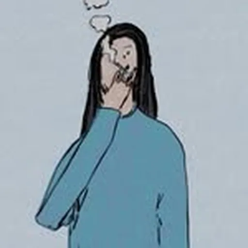 @hewaweh profile image
