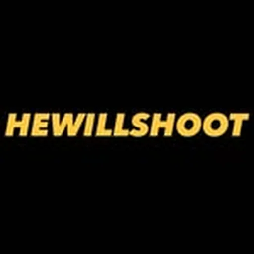 @hewillshoot profile image