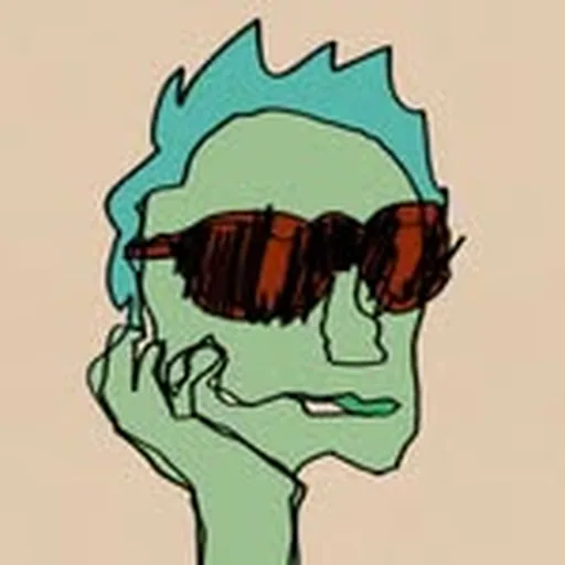 @hewll profile image