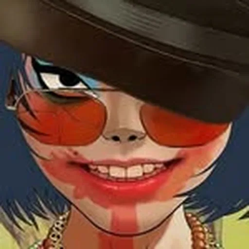 @hewlls_art profile image