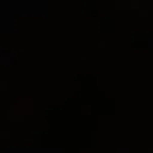@hex profile image
