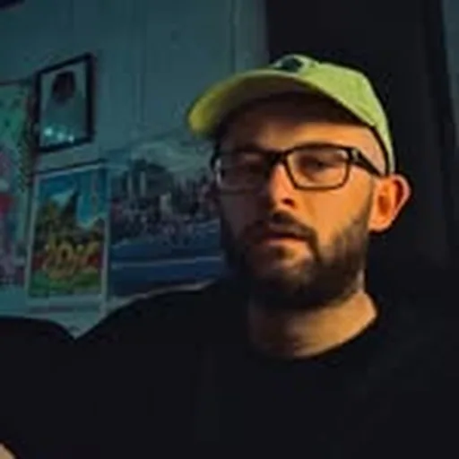 @hexadnb profile image