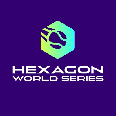 @hexagon_cup profile image