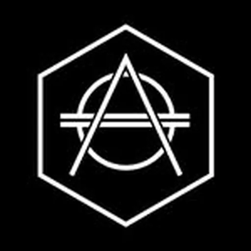 @hexagonhq profile image