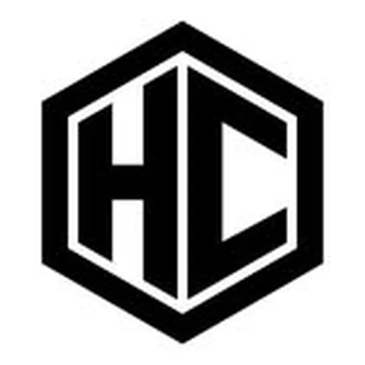 @hexclad_europe profile image