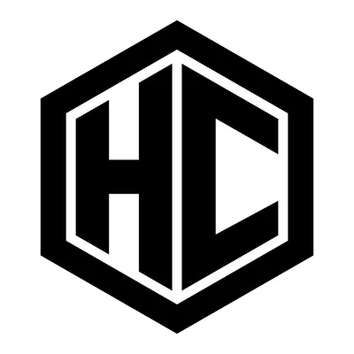 @hexclad_recipes profile image