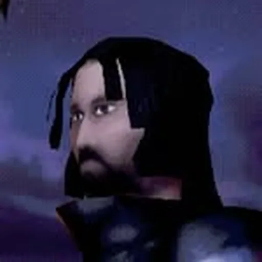 @hexcougarmusic profile image
