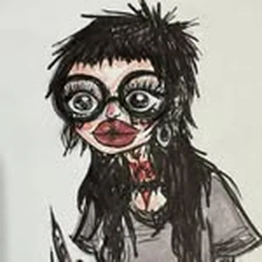 @hexedhair profile image