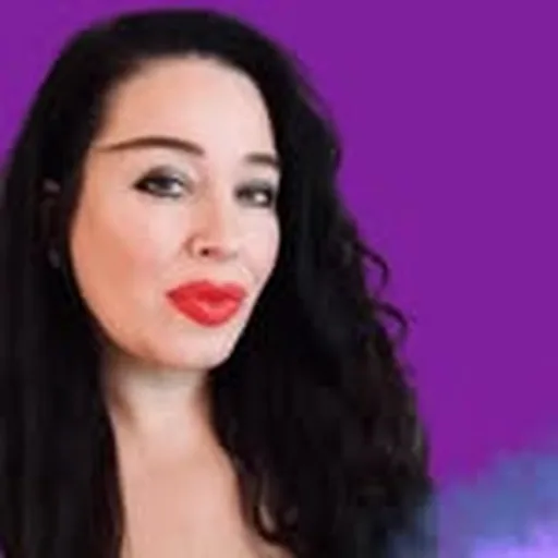 @hexenhausmagie profile image