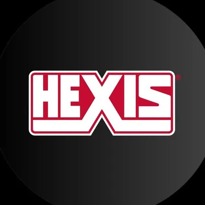 @hexisamericas profile image