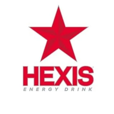 @hexisenergy profile image