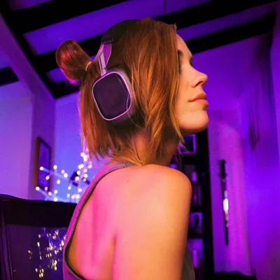 @hexsteph profile image