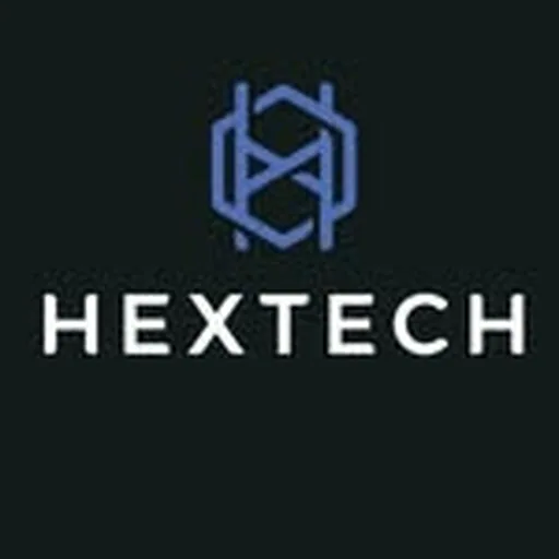 @hextech.media profile image