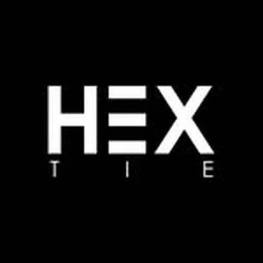 @hextie profile image