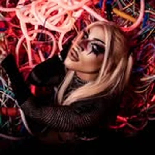 @hexxa profile image
