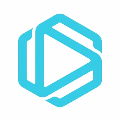 @hexxee profile image