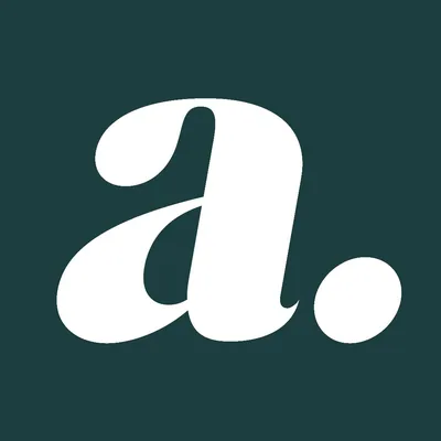 @hey.alma profile image
