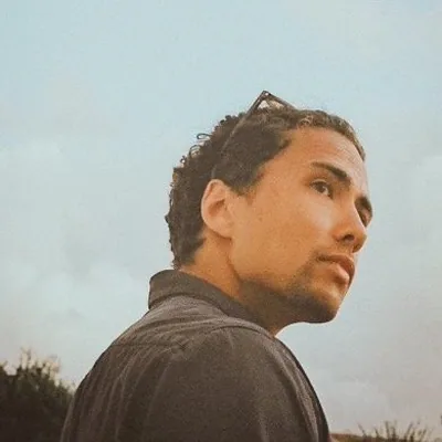 @hey.basilou profile image