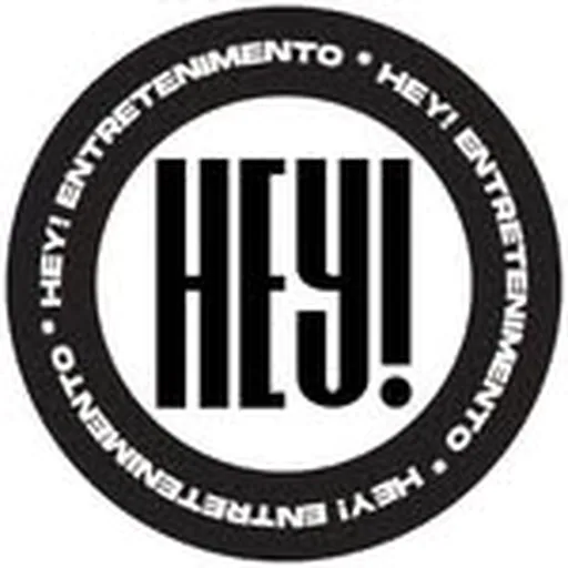@hey.entretenimento profile image