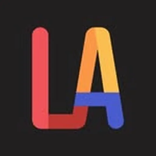 @hey.lalocal profile image