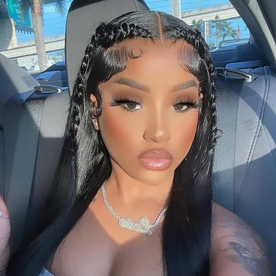 @hey.lexie profile image