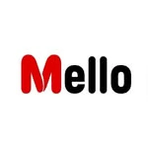 @hey.mello.content profile image