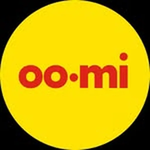 @hey.oomi profile image