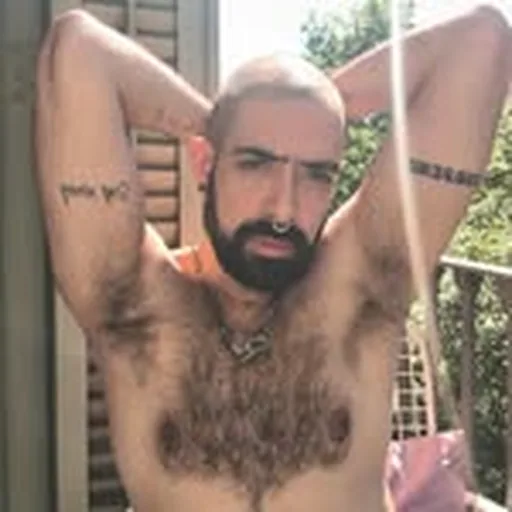 @hey.pitz profile image