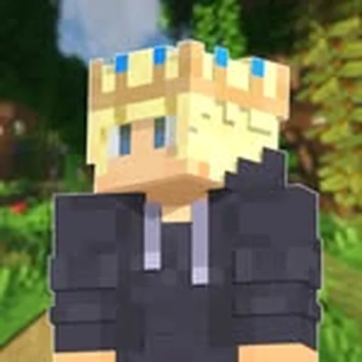 @hey.royall profile image
