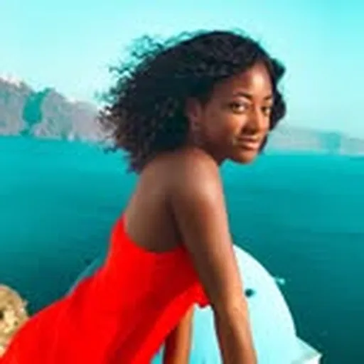 @hey_ciara profile image